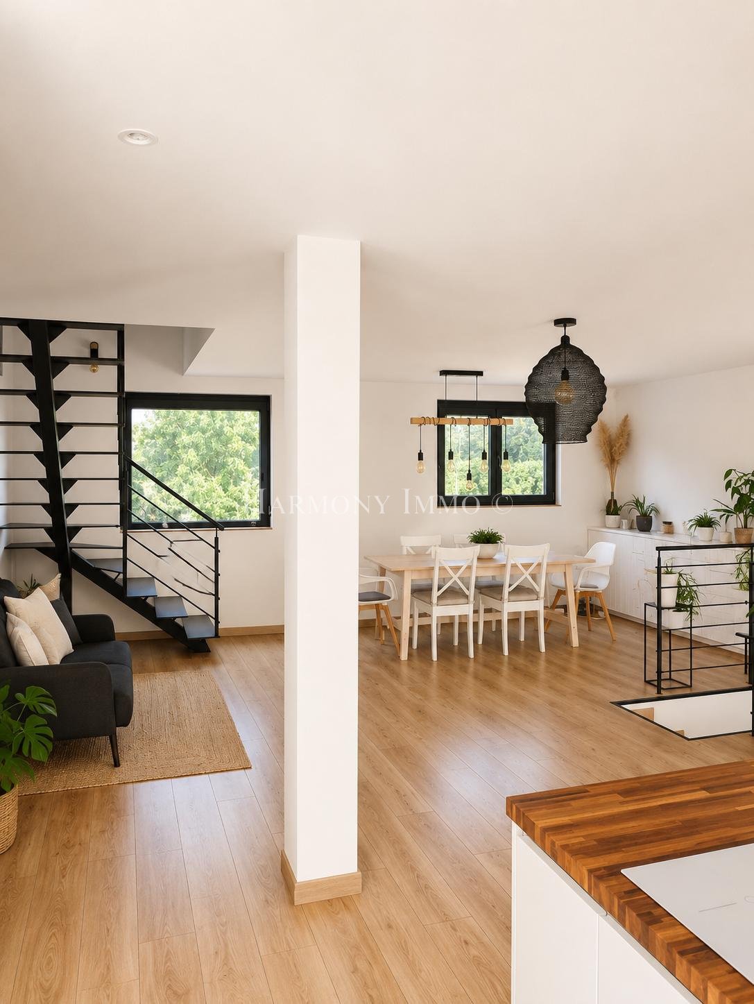 House in Antony, Ile-de-France, France 3 - 18010082
