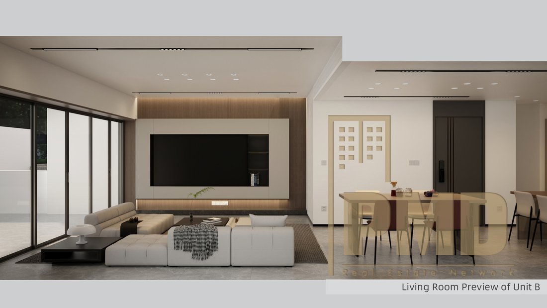 Apartment in South Athens, Attica, Greece 2 - 17958628