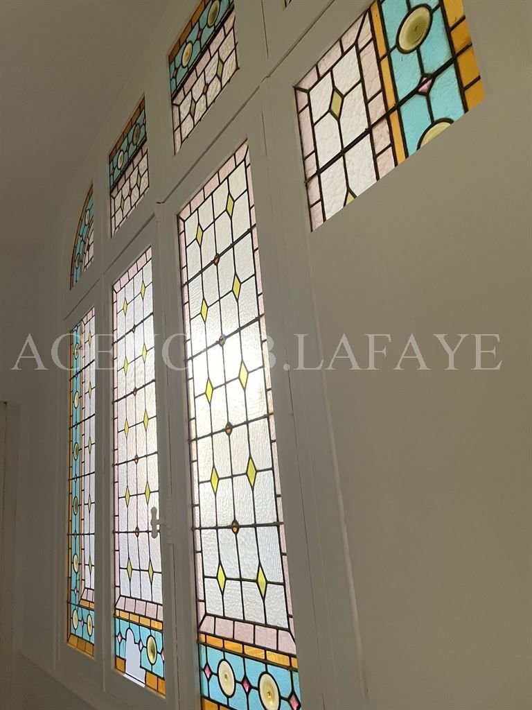 Apartment in Hôtel de Ville-Quinconce-Saint Seurin-Fondaudège, Bordeaux, France 3 - 18008540