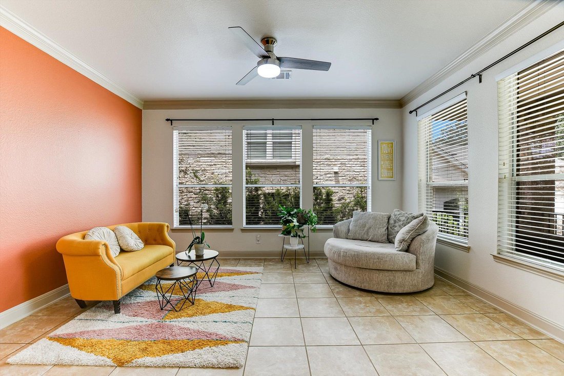 House in Cedar Park, Texas, United States 5 - 18009270