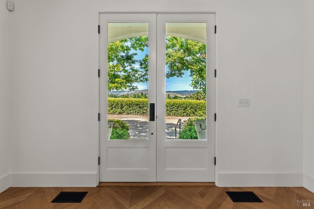 House in St. Helena, California, United States 4 - 18007367