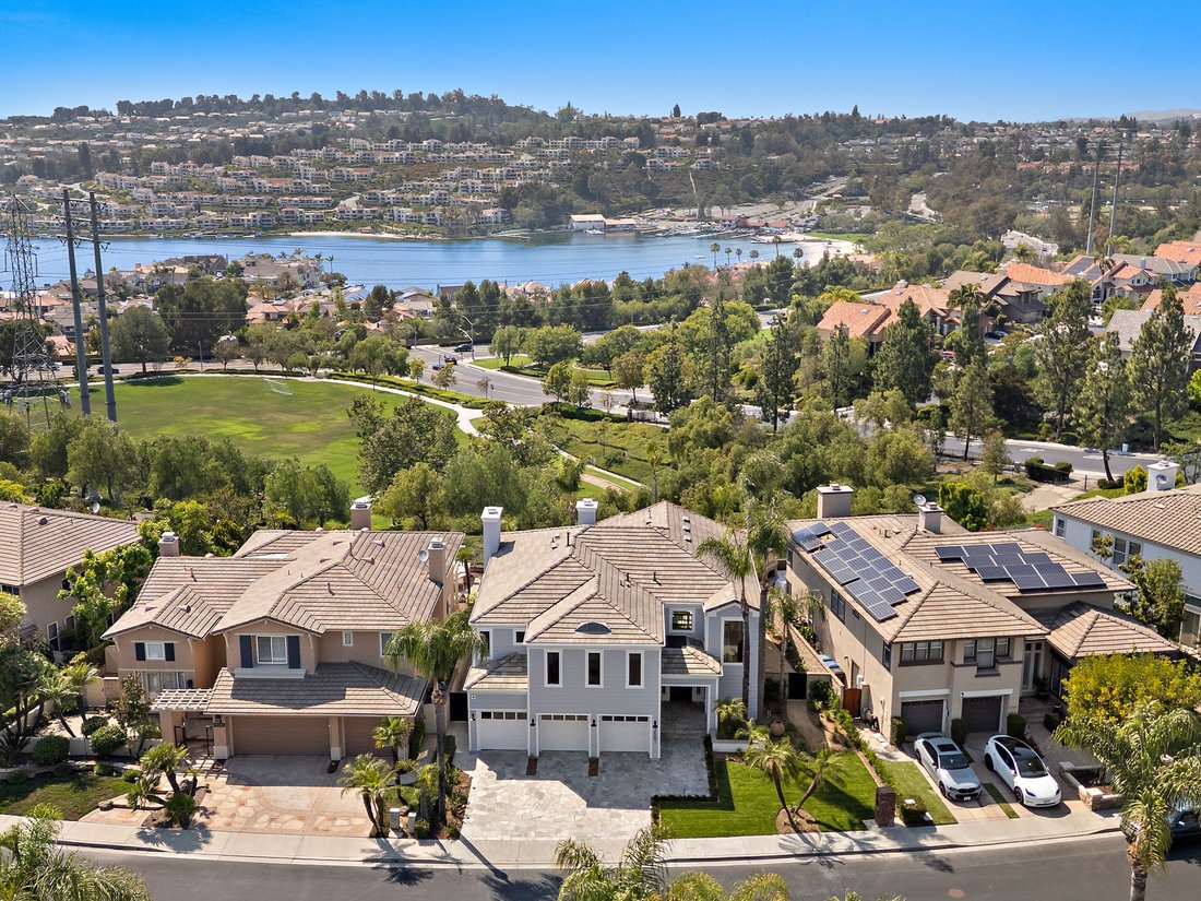 House in Mission Viejo, California, United States 3 - 18006995
