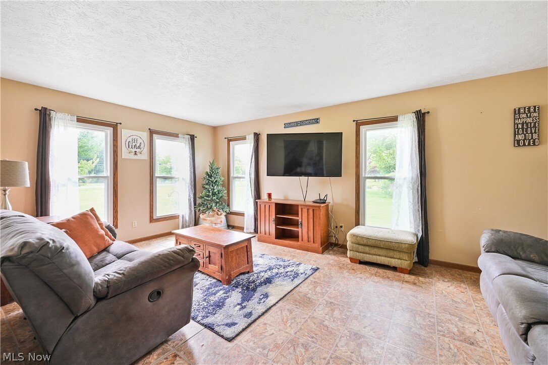 House in Grafton, Ohio, United States 4 - 18008383
