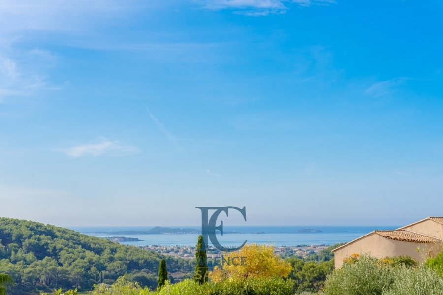 Casa a Centre Ouest, Ollioules, Francia 1 - 18008952