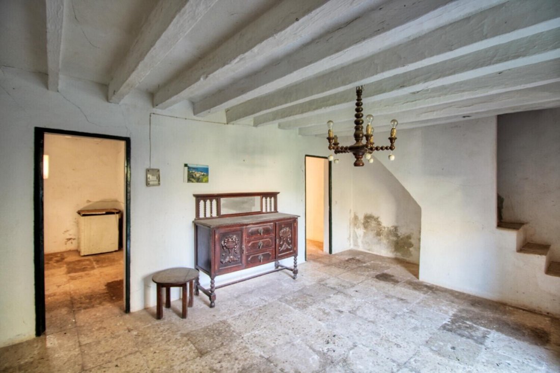 Finca in Pollenca, Balearic Islands, Spain 4 - 18011151