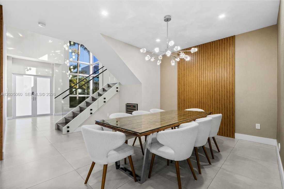 House in Doral, Florida, United States 5 - 18005210
