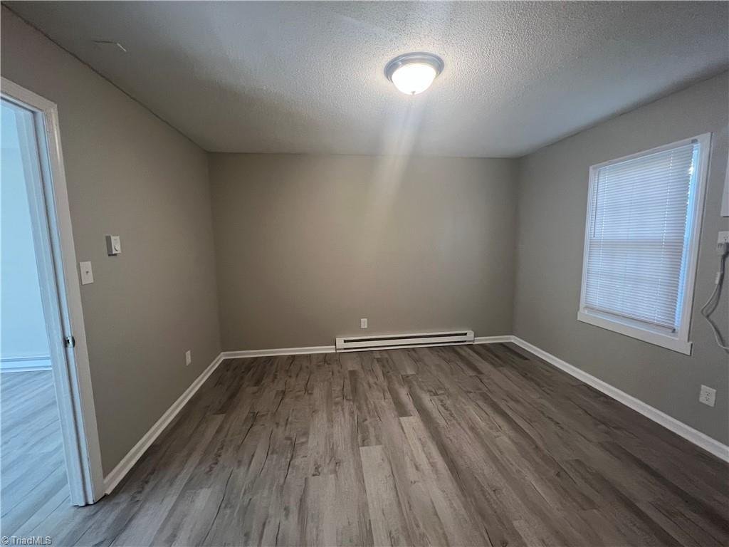 Apartment in Asheboro, North Carolina, United States 5 - 18007680