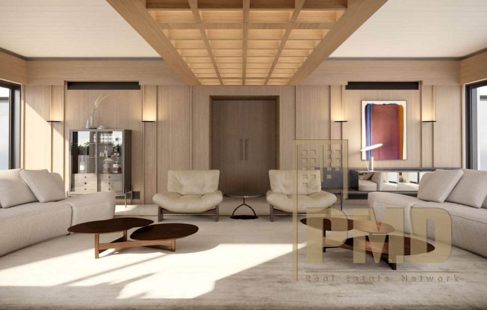 Apartment in Voula, Attica, Greece 3 - 14664216