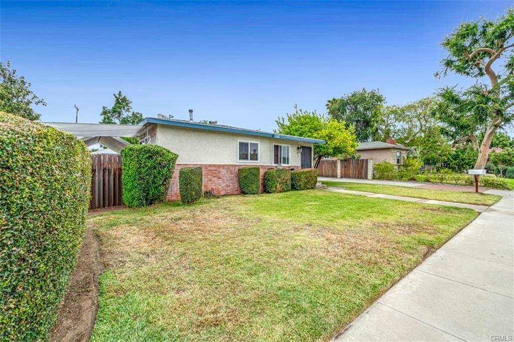 House in Bradbury, California, United States 2 - 18006983