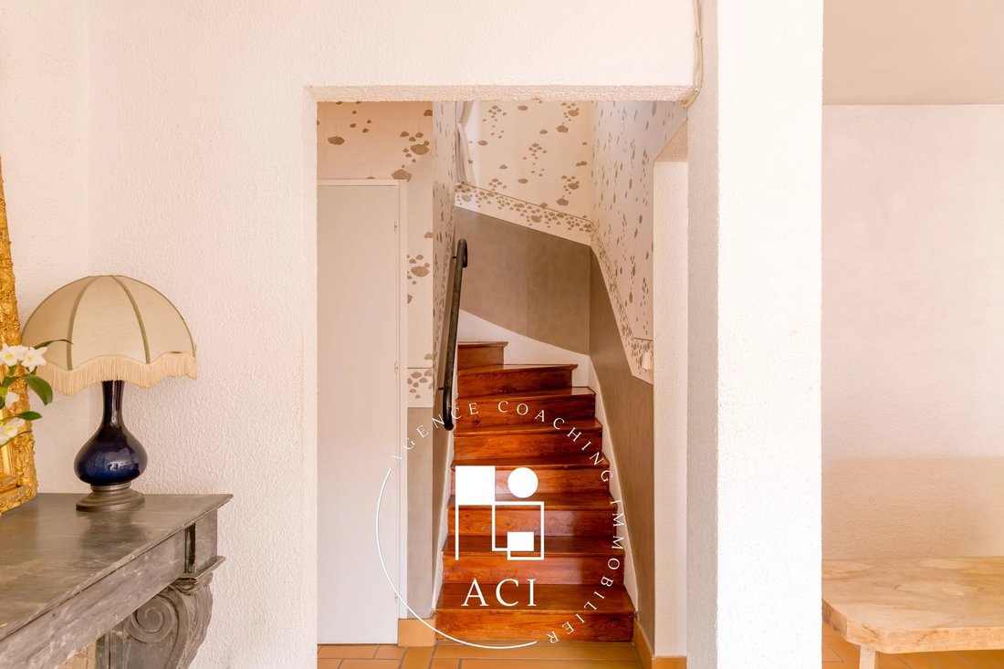 House in Aiguillon, Arcachon, France 3 - 18008482