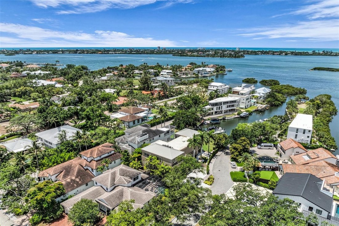 House in Sarasota, Florida, United States 5 - 17181016