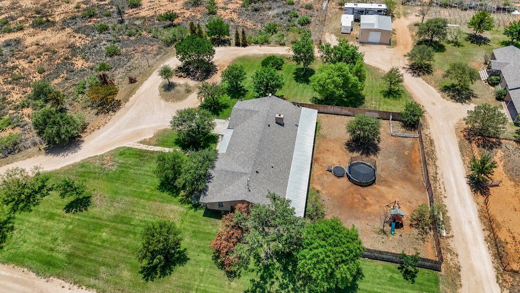 House in Midland, Texas, United States 3 - 18012515