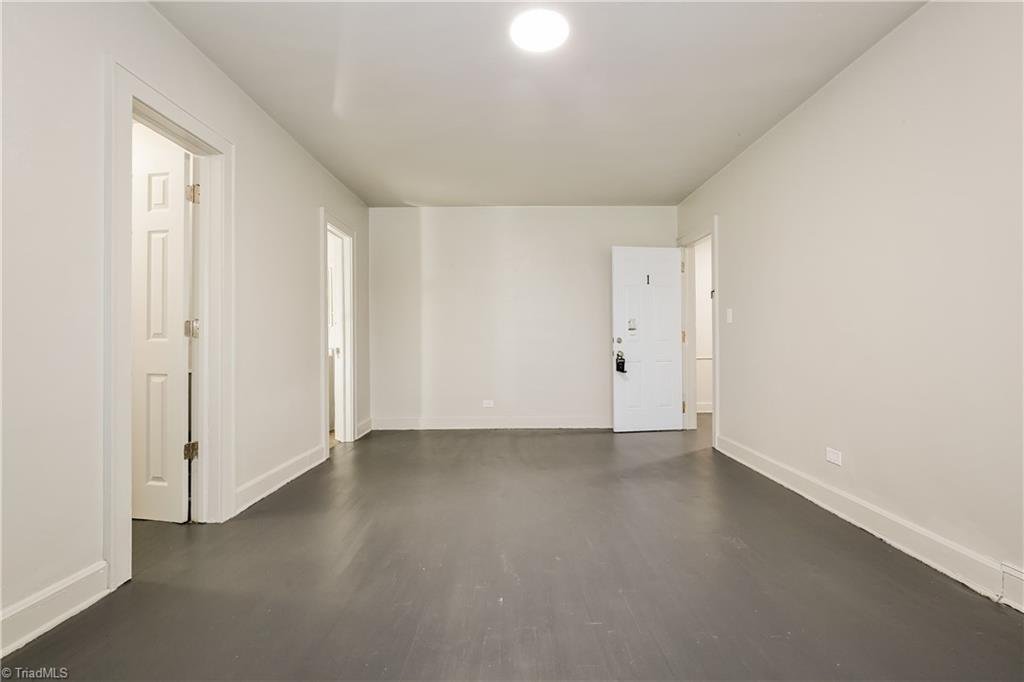 Apartment in Mount Airy, North Carolina, United States 4 - 18007693
