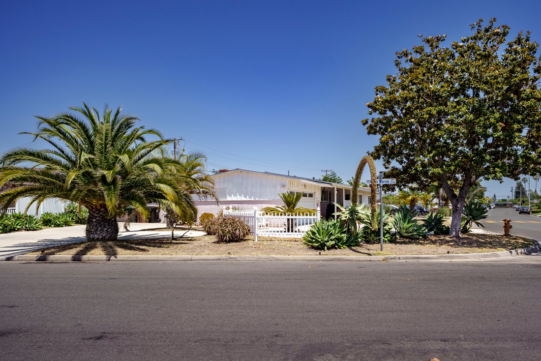 House in Garden Grove, California, United States 2 - 18010423