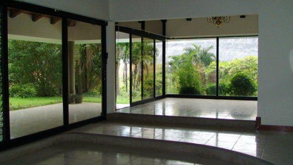 House in San Rafael de Escazú, San José Province, Costa Rica 3 - 18004565