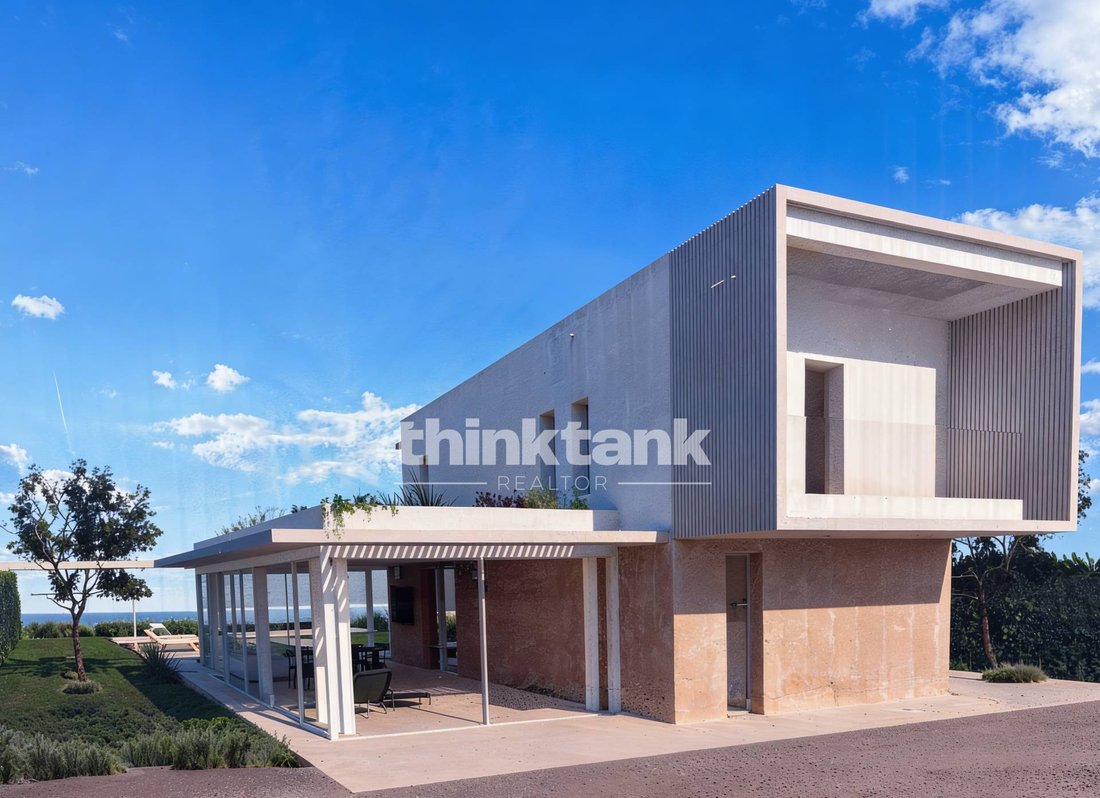 Villa in Scicli, Sicily, Italy 2 - 18012061