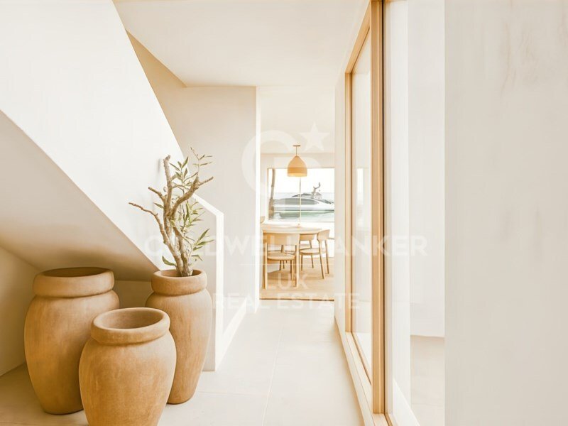 House in Empuriabrava, Catalonia, Spain 5 - 18010878