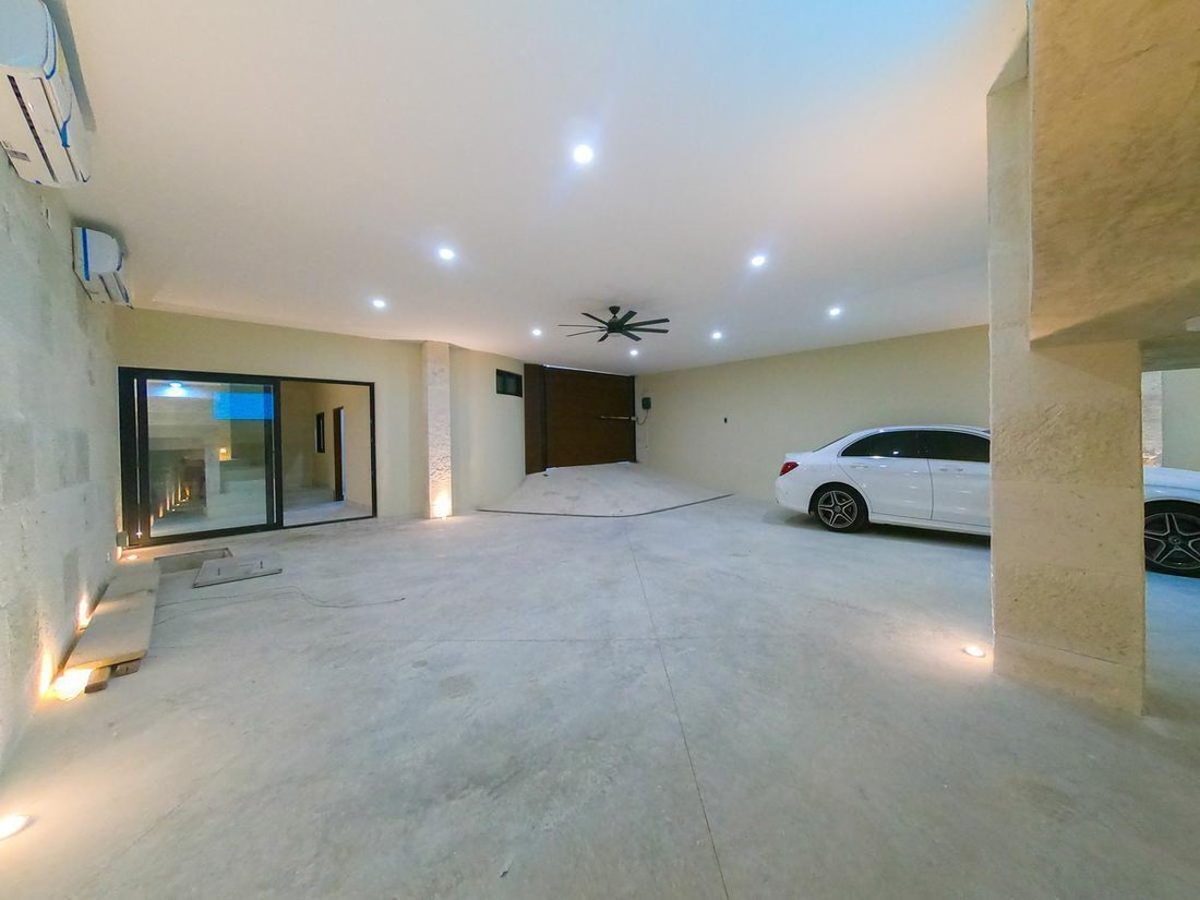 House in Cancún, Quintana Roo, Mexico 5 - 18006601