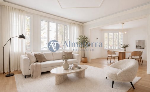 Apartment in Montorgueil-Saint Denis, Paris 2e Arrondissement, Paris 1