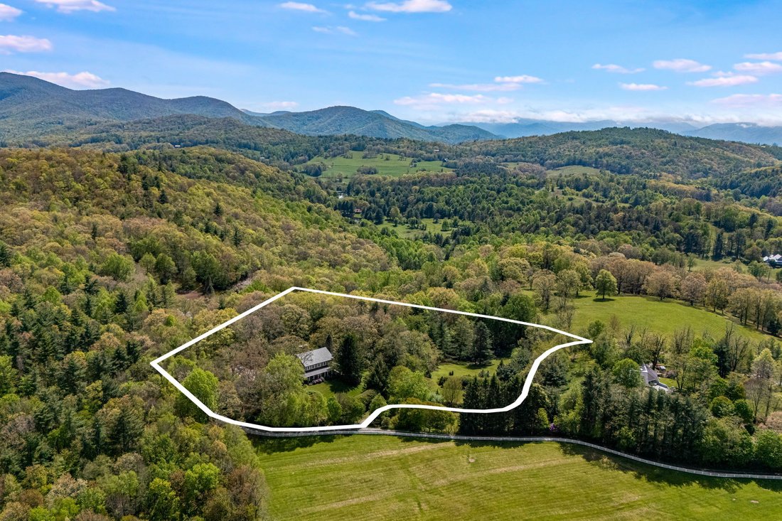 House in Highlands, North Carolina, United States 2 - 18007354