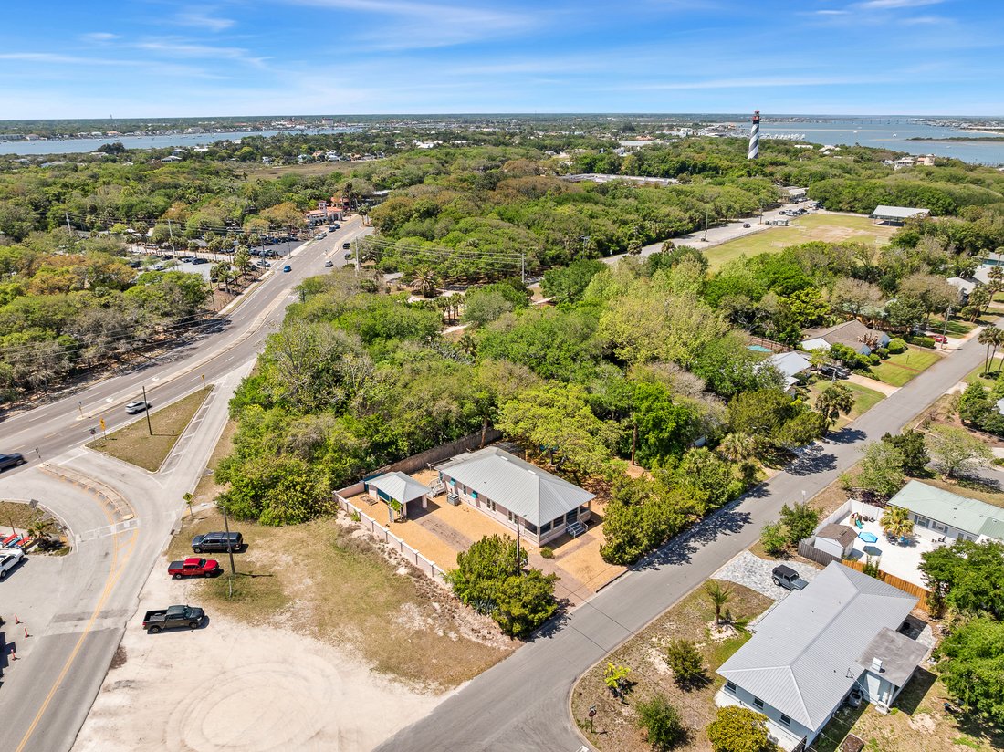 House in St. Augustine, Florida, United States 2 - 18006818
