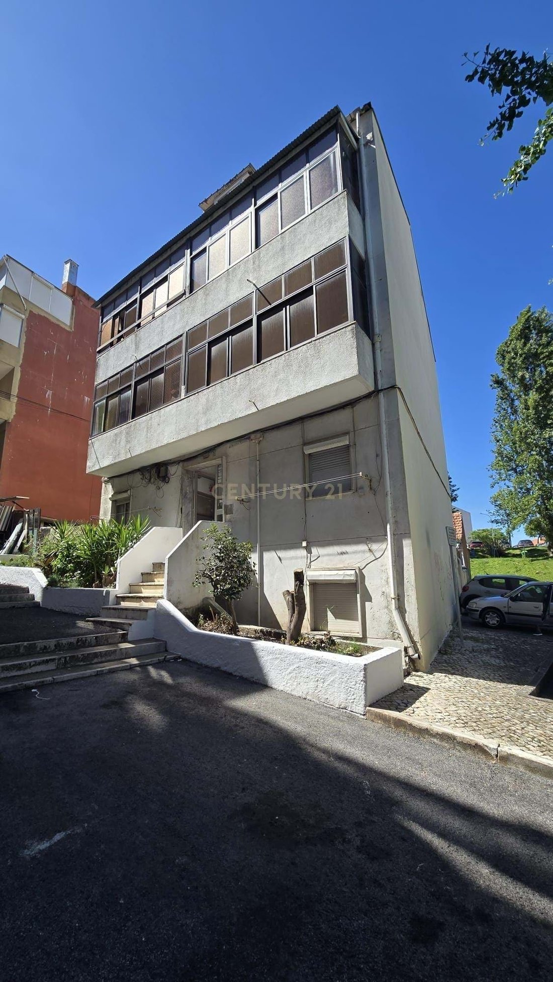 House in Encosta do Sol, Lisbon, Portugal 1 - 18009751