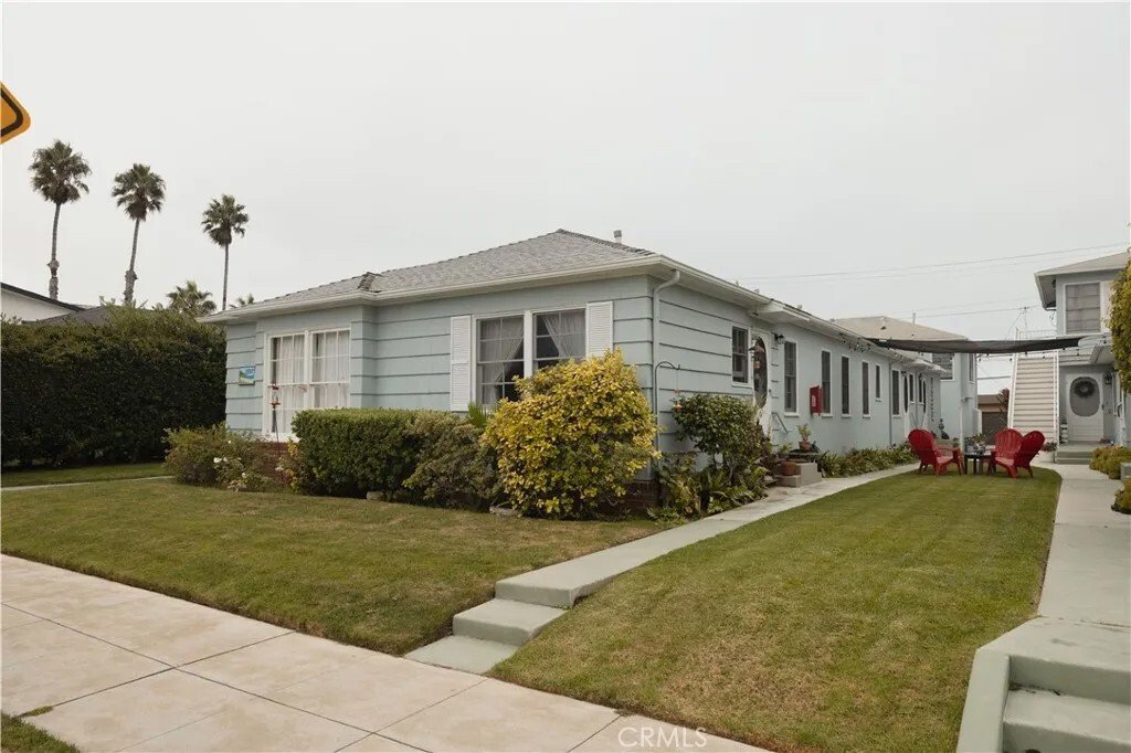 Torrance, California, United States 4 - 16521636