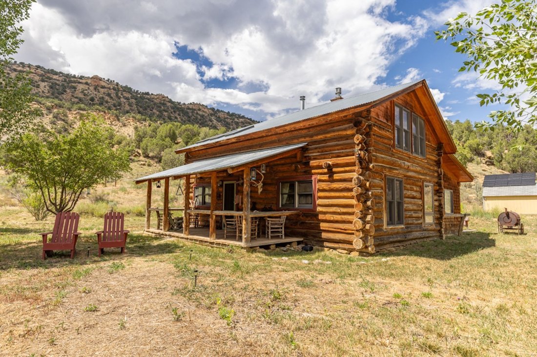 House in Mancos, Colorado, United States 2 - 14591019