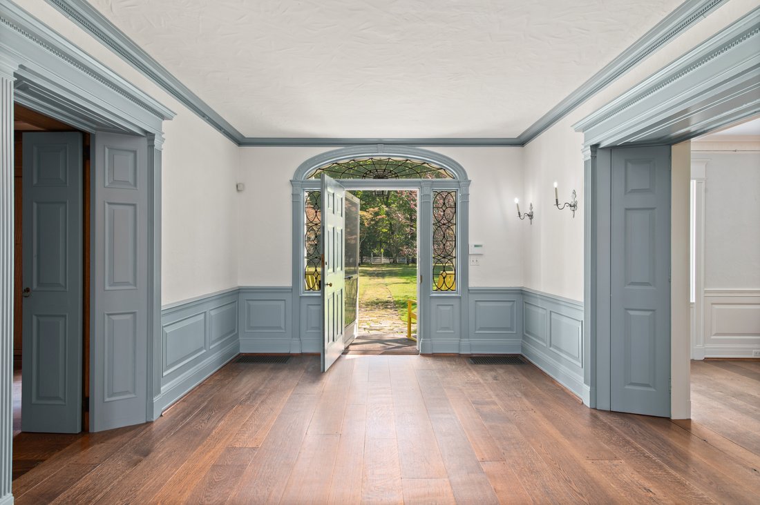 House in Greenwich, Connecticut, United States 2 - 18007220