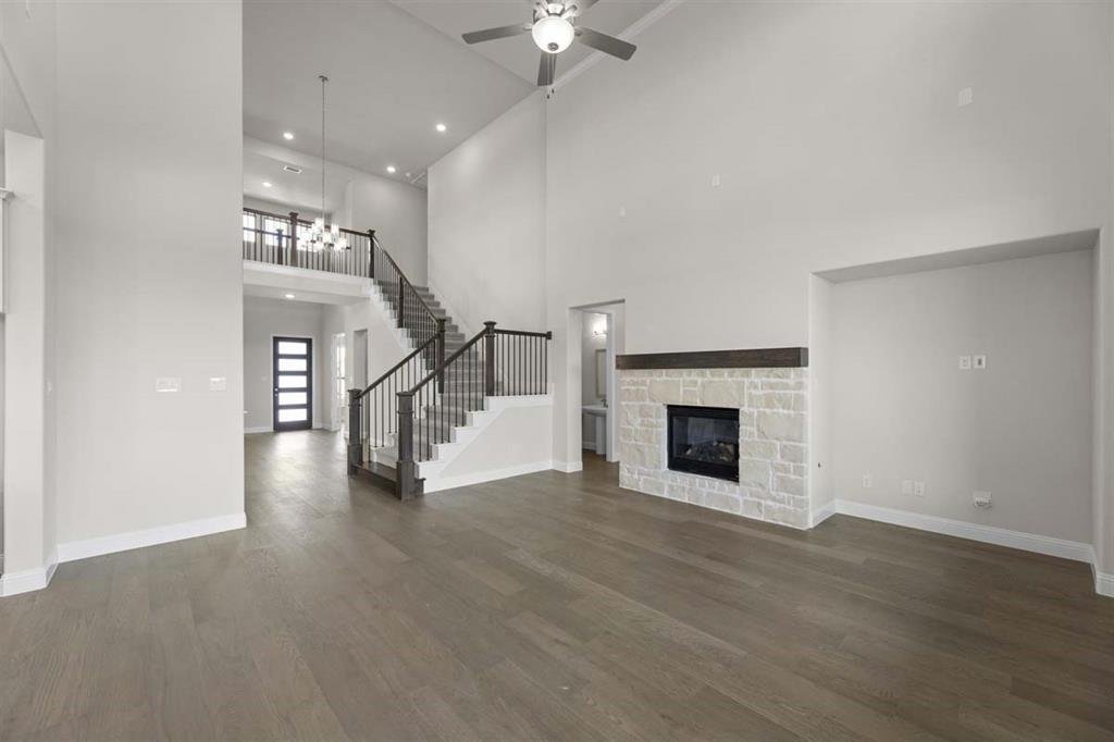 House in Rockwall, Texas, United States 2 - 18009798