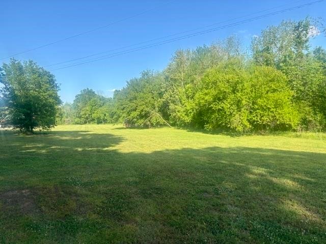 Terreno a Bowling Green, Kentucky, Stati Uniti 1 - 18007034