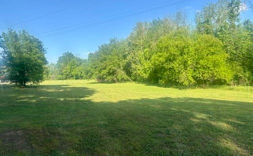 Land in Bowling Green, Kentucky, United States 1