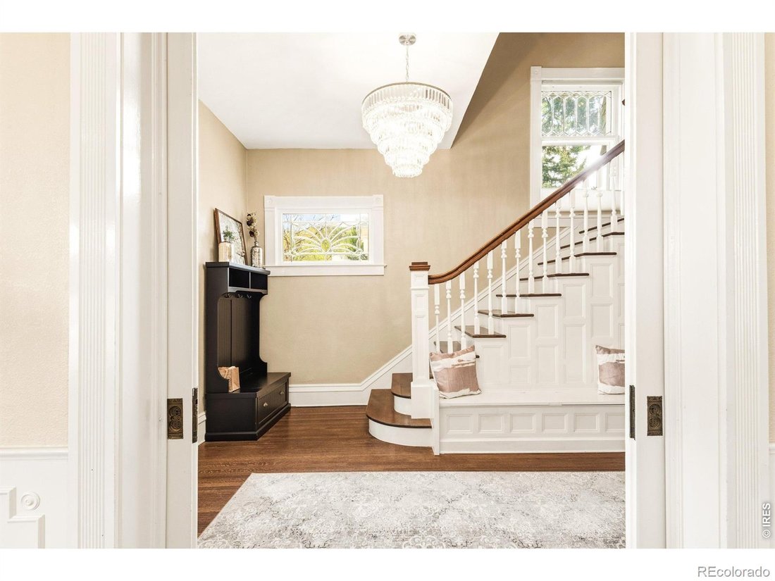 House in Boulder, Colorado, United States 2 - 17672330