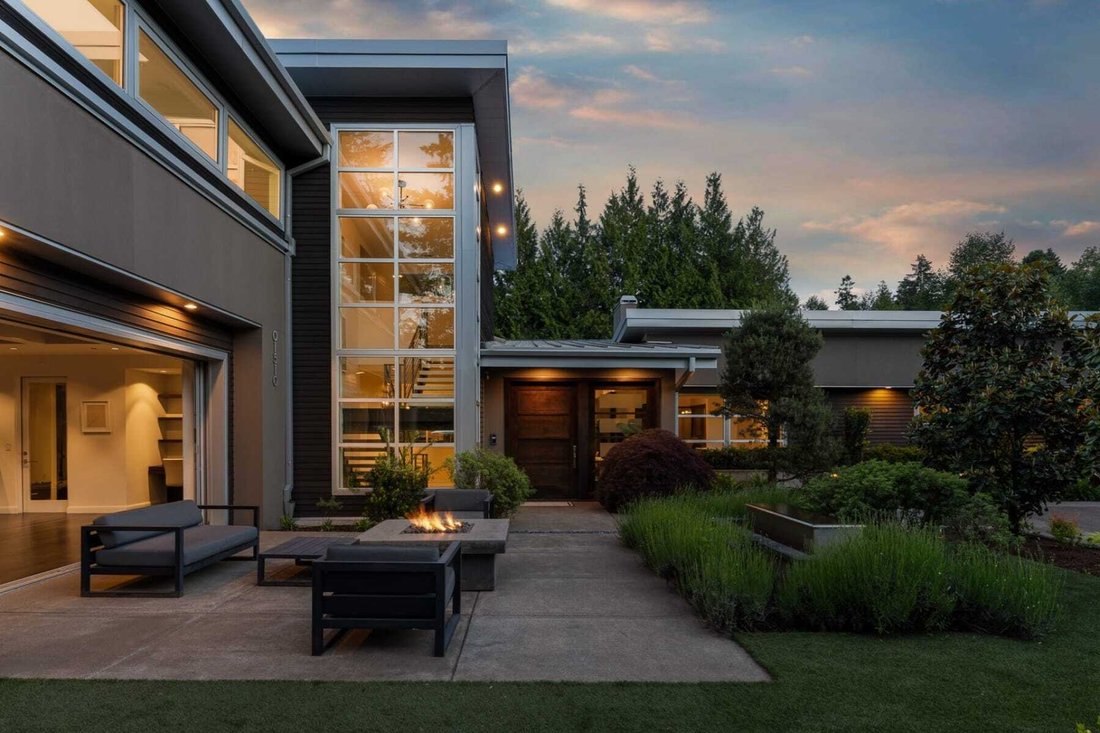 House in Portland, Oregon, United States 3 - 18006822