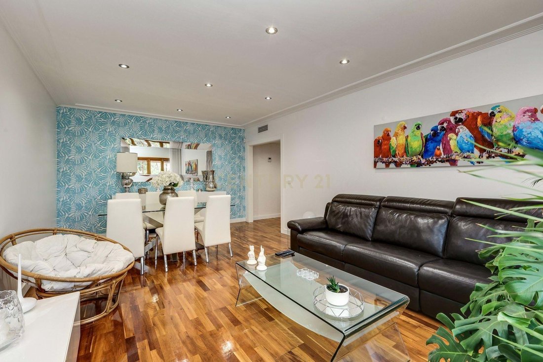 Appartement à Santo António dos Cavaleiros, Lisbonne, Portugal 5 - 18009758