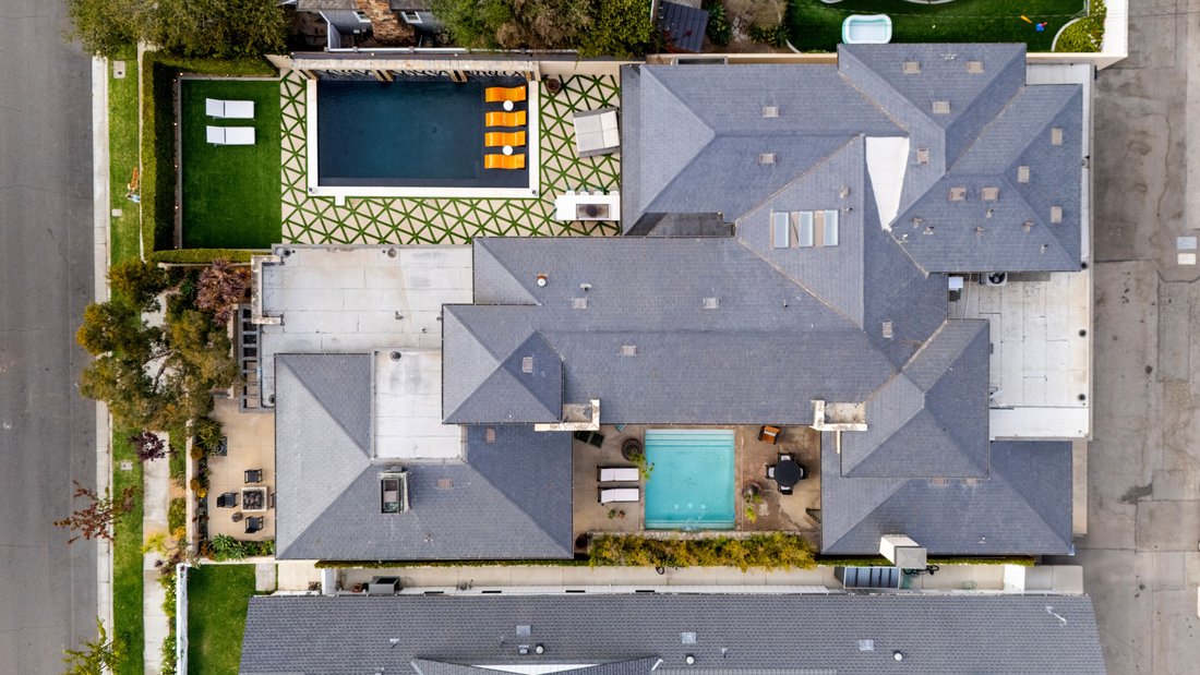 House in Huntington Beach, California, United States 1 - 18006376