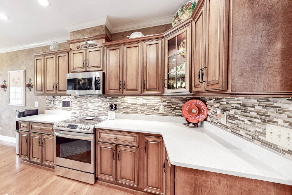 House in North Augusta, South Carolina, United States 5 - 18005285