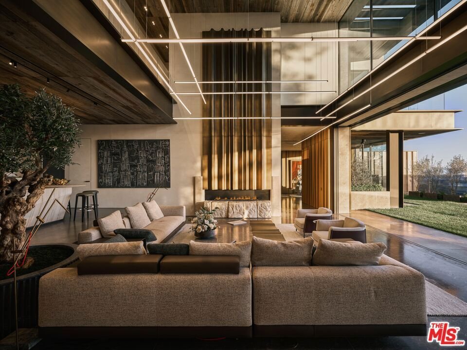 House in Los Angeles, California, United States 4 - 18008335