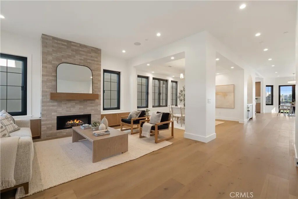 House in Manhattan Beach, California, United States 3 - 18005313