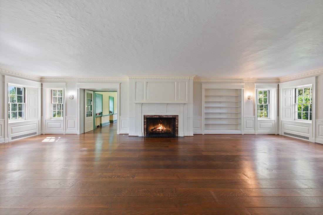 House in Greenwich, Connecticut, United States 5 - 18007220