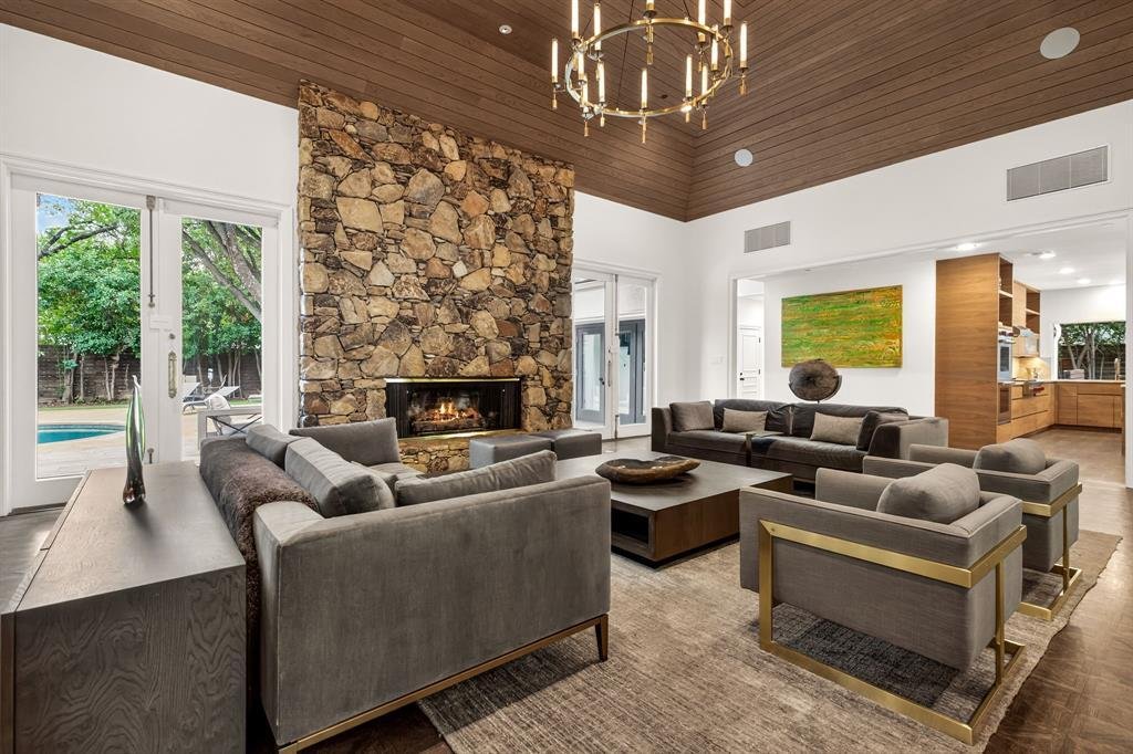 House in Dallas, Texas, United States 2 - 18005438