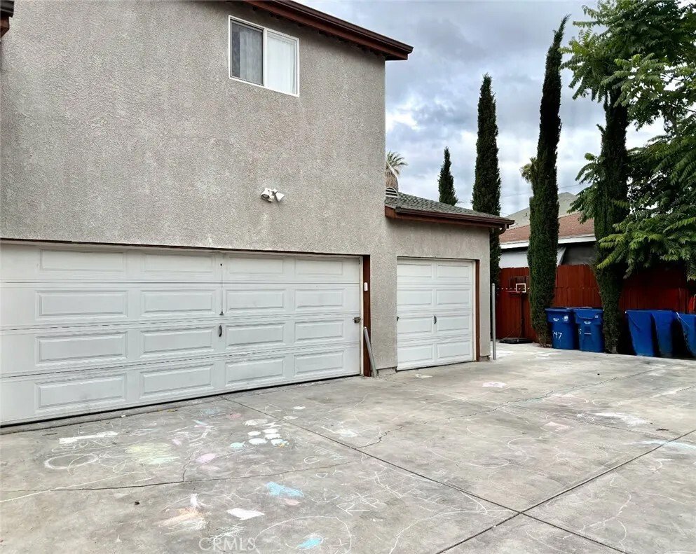 Los Angeles, California, United States 5 - 18008523