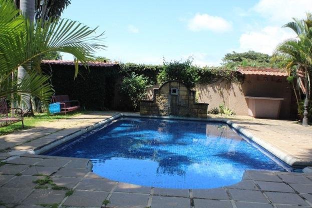 House in Garita District, Alajuela, Alajuela Province, Costa Rica 1 - 18004708