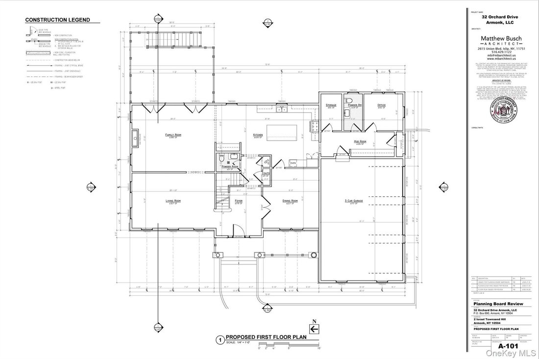 House in Greenwich, New York, United States 3 - 18008432
