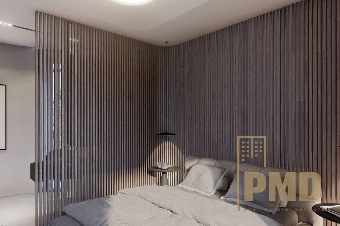 Apartment in Voula, Attica, Greece 4 - 17975981