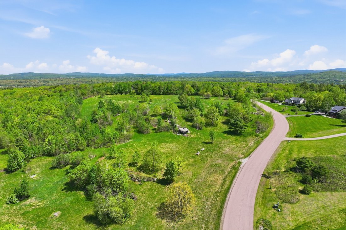 Land in Williston, Vermont, United States 5 - 17871031