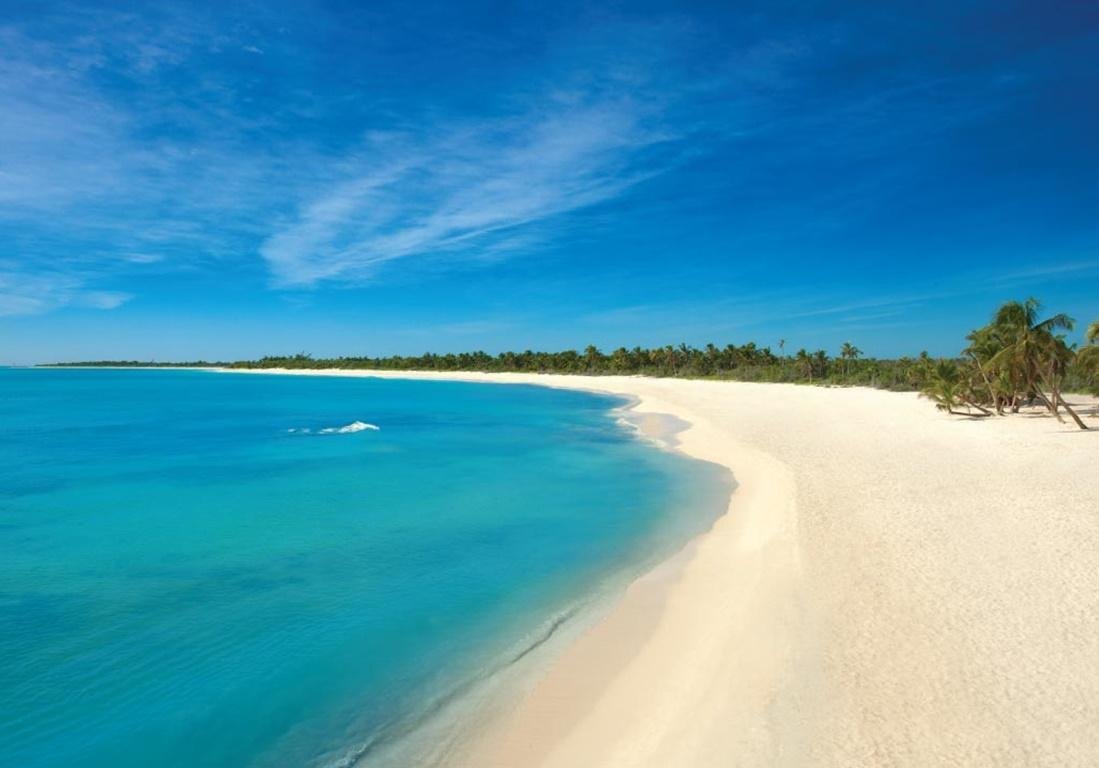 Land in Playa del Carmen, Quintana Roo, Mexico 5 - 18006600