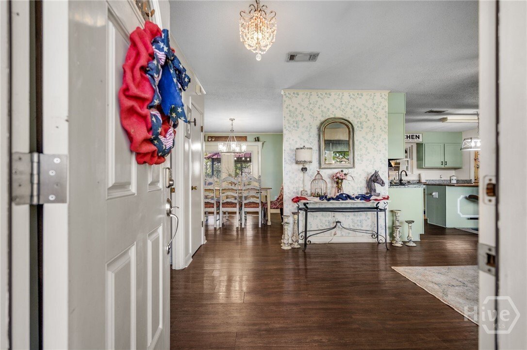 House in Rincon, Georgia, United States 2 - 18008162