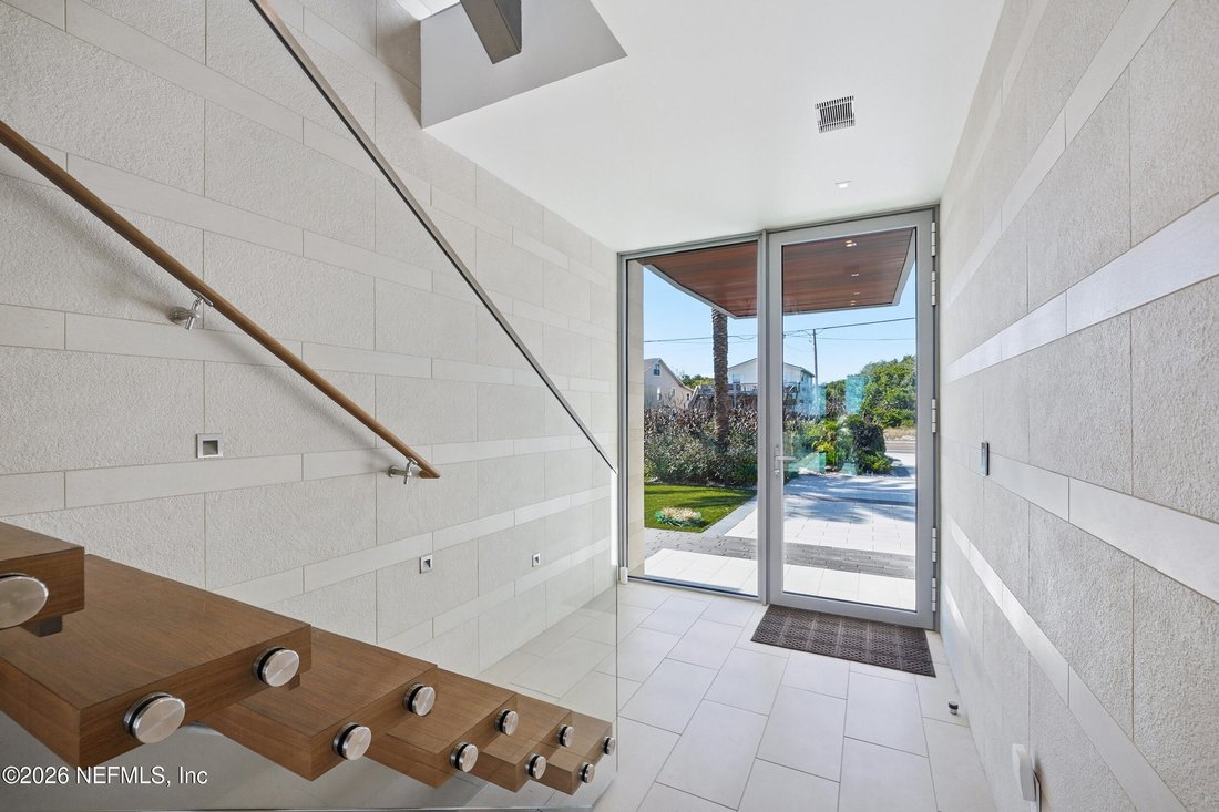 House in Fernandina Beach, Florida, United States 3 - 18004743
