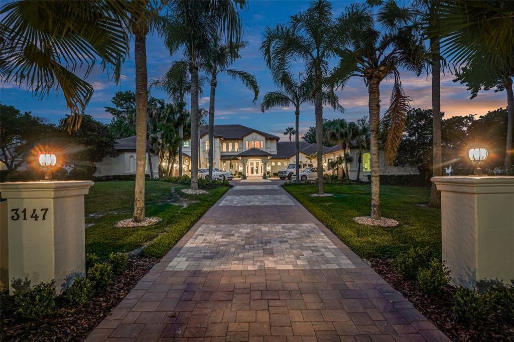 House in Longwood, Florida, United States 4 - 18007271